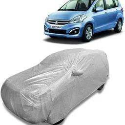 Maruti Suzuki Ertiga Body Cover-image-10