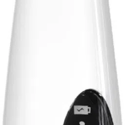 furesta Plastic Blackhead Remover Vacuum Suction Device-picture-15