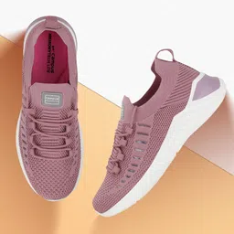 campus MATTY Walking Shoes For Women image 1