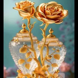 shyam photo framing Wood Wall Photo Frame image 2