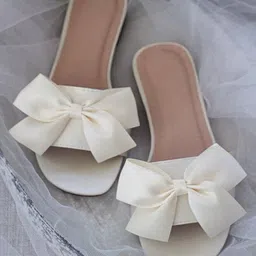 shoetopia Women Flats Sandal-picture-27