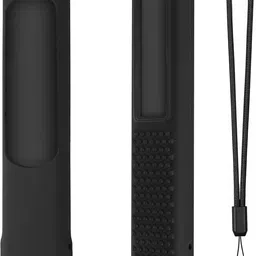 addgrip Remote Cover image 1