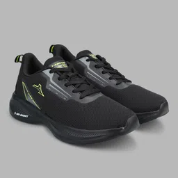 abros FLEXOR Running Shoes For Men image 3