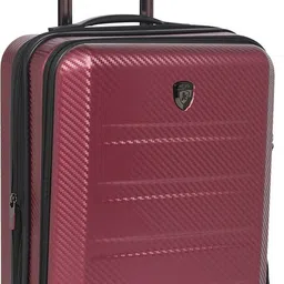 heys 10149001721 Luggage Trolley image 2