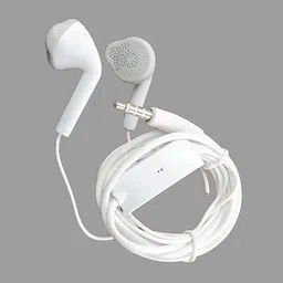 mjn ORIGINAL Headphone Deep Bass Wired Earphone214 Wired Gaming Headset-picture-12