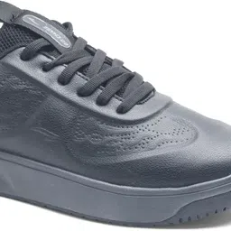 asian Mojo-09 Sneakers for Men | Stylish & Comfortable Premium Style with Steady Grip Sneakers For Men image 4