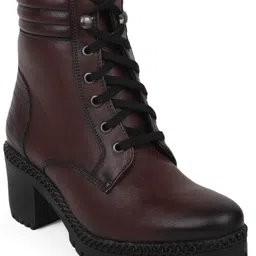 elle Boots For Women-picture-13