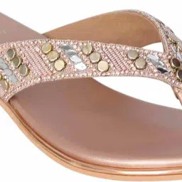 greta Women Heels Sandal image 1