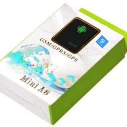 lookcam voice recorder audio bug mini a8 live listing device call recorder device 256 MB Voice Recorder-picture-25