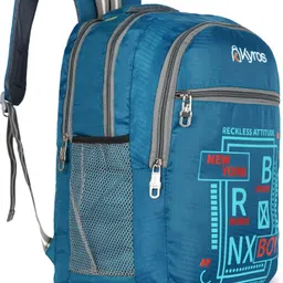 kyros 55 L Laptop Backpack backpack for travel &backpack for men,backpack for women,backpack 55 litre image 4