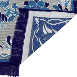 meilleure trends Multicolor Cotton Carpet image 2