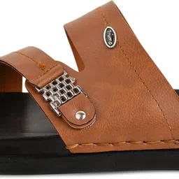 trump Men Sandal image 3