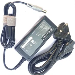 Heontech 20V 3.25A For Lenvo 3000 N100 0689 3000 N100 0768 65 W Adapter-picture-32