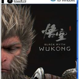 Black Myth: Wukong Deluxe Edition-picture-37
