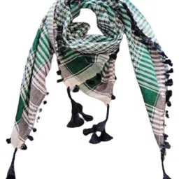 primary store Polycotton 215 GSM Face, Hair, Sport Gamcha-picture-24