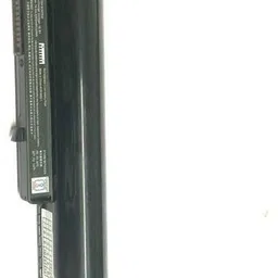 WISTAR OA04041 TPN-C113 Battery for HP Pavilion 15-R046NF 15-R046SR 4 Cell Laptop Battery-image-0