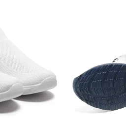 face Stylish Sports Shoes for Men – Ideal for Running, Gym & Training Sneakers For Men-picture-35