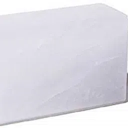 glamezone Alum Stone | Fitkari image 1