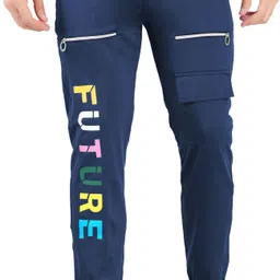 Men Cargos-image-83