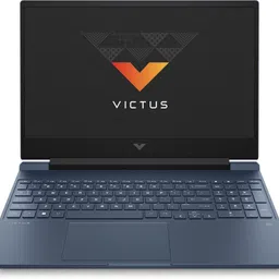 HP Victus Intel Core i7 12th Gen 12650H - (8 GB/512 GB SSD/Windows 11 Home/4 GB Graphics/NVIDIA GeForce RTX 3050) 15-fa0351TX Gaming Laptop-image-74