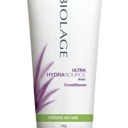 biolage Hydrasource Professional Shampoo with Aloe, Moisturizes & Hydrates Dry Hair-picture-15