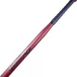 owlix Light Weight Wooden Base Bat with Fine Grip Willow BaseballBat For 15+ Yrs-picture-26