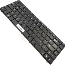 Regatech A43SD-VX686D, A43SD-VX687D, A43SD-VX688D Internal Laptop-size Laptop Keyboard Compatible with Desktop, Laptop, Mac-picture-26