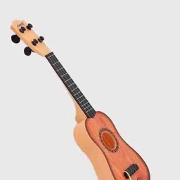 playvista Kid's Guitar with 4-String ,Musical Instrument for Boys & Girls-picture-25