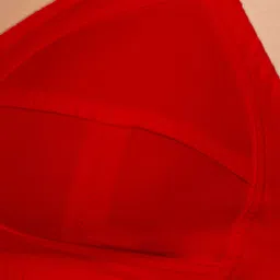 daisy dee Women Everyday Non Padded Bra image 5