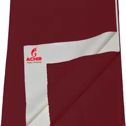 achir Cotton Baby Bed Protecting Mat-picture-11