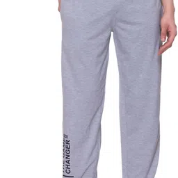 xenios Men Pyjama image 1
