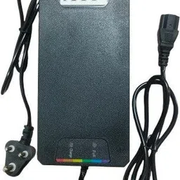 atp Ev 63V 6A Ebike Universal, Output 71.4V, Auto CutOff, Electric Scooter, Fast 6 A Bike Mobile Charger-picture-11