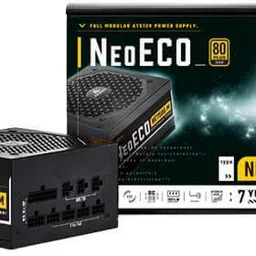 Antec NE750G M 750 Watts PSU image 5