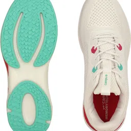 campus KEREN Running Shoes For Women image 3