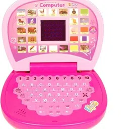 xinda Educational Computer-picture-27