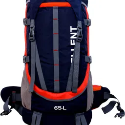 65-L Travel Backpack For Outdoor Sport Hiking Trekking Bag Camping Rucksack Rucksack- 65 L-image-29