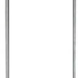 Velmi Haptic/Tactile touchscreen Mobile Display for Motorola Moto G5 NO DISPLAY ONLY TOUCH SCREEN-picture-11