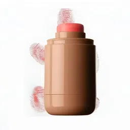 florero Pocket Blush Soft Buildable Blush for a Fresh Dewy Glow image 1