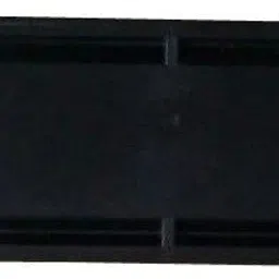 MOREL T-2507P COMPATIBLE TONER CARTRIDGE FOR USE IN TOSHIBA ESTUDIO 206 / 2306 / 2506 / 2007 / 2307 / 2507 PHOTOCOPIER Black Ink Toner-picture-26