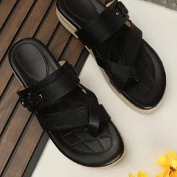 harshudream Women Wedges Sandal image 2