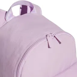 adidas SMALL ADICOL BP image 5