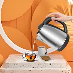 5teknova KETTLE 211-1 Beverage Maker-picture-21