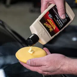meguiars Scratch Remover Liquid image 2