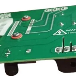 balaji refrigeration P.E.L. 1V-0 94V0 5200 PCB Board 200 L Compact Refrigerator-picture-24