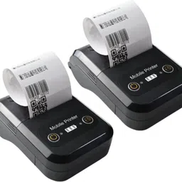 F2C Thermal Receipt Printer Pack of 2 Thermal Receipt Printer-picture-40