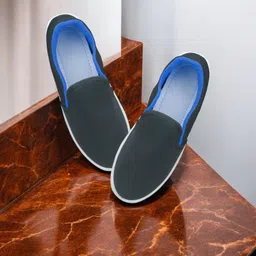 skystring Men’s Sports Shoes – Stylish & Lightweight for Active Wear Walking Shoes For Men image 3