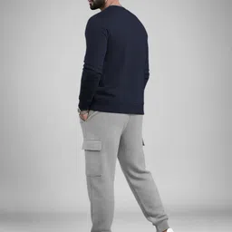 tripr Tshirt Pant Co-ords Set image 2