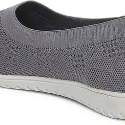 marc loire Casuals For Women image 3