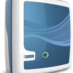 blue star Edge Iris 6 L RO + UV Water Purifier-picture-25