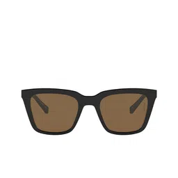 INTENSE FOCUS Unisex UV Protected Square Sunglasses-picture-25